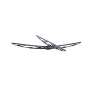 RIDEX 298W0318 Balai d'essuie-glace