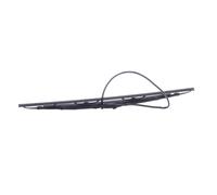RIDEX 298W0322 Essuie-glace