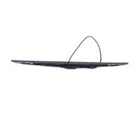 RIDEX 298W0323 Essuie-glace