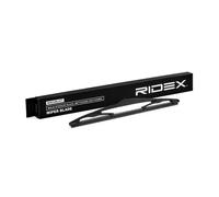 RIDEX 298W0330 Essuie-glace