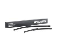 RIDEX 298W0340 Essuie-glace