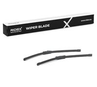 RIDEX 298W0343 Kit Essuie-glace Avant pour MINI Countryman (F60)