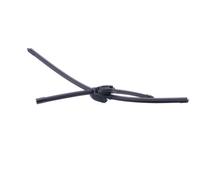 RIDEX 298W0348 Balai d'essuie-glace