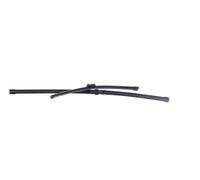 RIDEX 298W0353 Essuie-glace