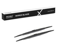 RIDEX 298W0354 Essuie-glace