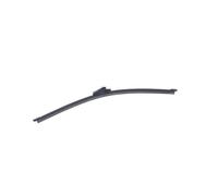 RIDEX 298W0355 Essuie-glace