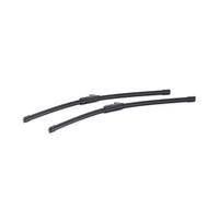 RIDEX 298W0362 Essuie-glace