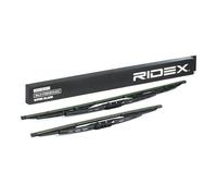 RIDEX 298W0369 Essuie-glace