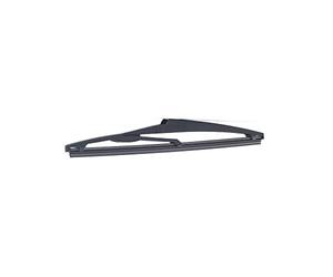 RIDEX 298W0373 Essuie-glace Arrière pour HYUNDAI i10 (PA)