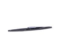 RIDEX 298W0390 Essuie-glace