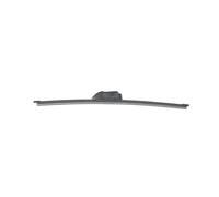 RIDEX 298W0393 Essuie-glace