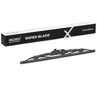 RIDEX 298W0394 Essuie-glace Arrière pour VW Polo III 3/5 portes (6N2)