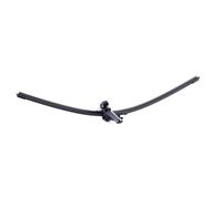 RIDEX 298W0396 Balai d'essuie-glace
