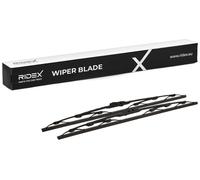 RIDEX 298W0403 Essuie-glace
