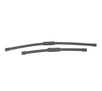 RIDEX 298W0405 Essuie-glace