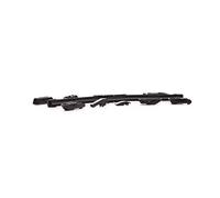 RIDEX 298W0412 Pièce Essuie-glace Arrière Compatible avec BMW X5 E70