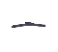 RIDEX 298W0426 Essuie-glace Avant Compatible avec VW Golf III 3/5 portes 1H1