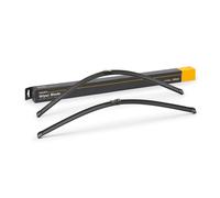 RIDEX 298W0427 Essuie-glace