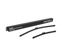 RIDEX 298W0445 Essuie-glace