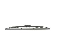 RIDEX 298W0456 Balai d'essuie-glace