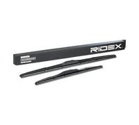 RIDEX 298W0466 Balai d'essuie-glace