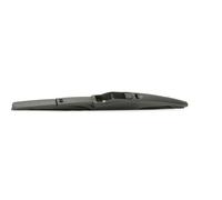 RIDEX 298W0477 Balai d'essuie-glace