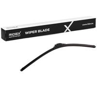 RIDEX 298W0486 Essuie-glace Avant pour VW Touran I (1T1, 1T2)