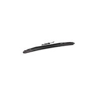 RIDEX 298W0487 Balai d'essuie-glace