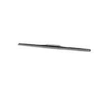 RIDEX 298W0527 Essuie-glace