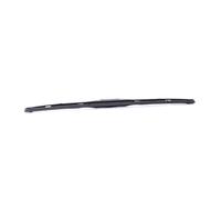 RIDEX 298W16934 Essuie-glace