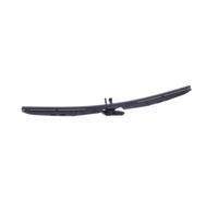 RIDEX 298W16945 Essuie-glace