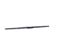 RIDEX 298W16948 Essuie-glace