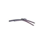 RIDEX Balai d'essuie-glace Kit Avant pour OPEL INSIGNIA CC INSIGNIA Caravan