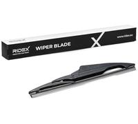 RIDEX 298W16953 Pièce Essuie-glace Arrière convient pour MERCEDES-BENZ W176)