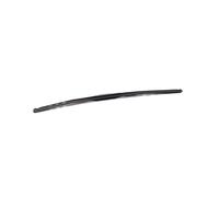 RIDEX 298W16980 Essuie-glace