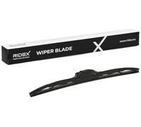 RIDEX 298W16986 Pièce Essuie-glace Avant Compatible avec HYUNDAI Tucson TL, TLE