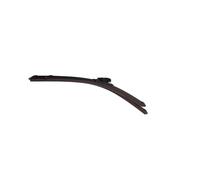 RIDEX 298W17043 Essuie-glace