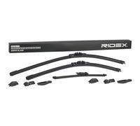 RIDEX 298W17082 Essuie-glace