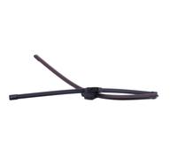RIDEX 298W17109 Essuie-glace