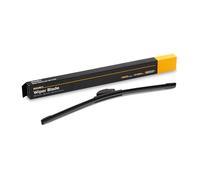 RIDEX 298W17134 Essuie-glace