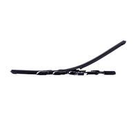 RIDEX 298W17139 Essuie-glace Avant pour VW Golf VI 3/5 portes (5K1)