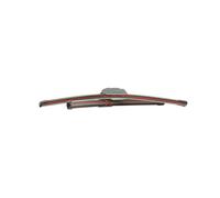 RIDEX 298W17145 Essuie-glace