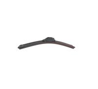 RIDEX 298W17157 Essuie-glace