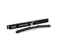 RIDEX 298W17190 Essuie-glace