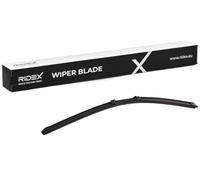 RIDEX 298W17207 Essuie-glace Avant pour VW Golf VI 3/5 portes (5K1)