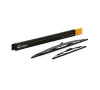 RIDEX 298W17233 Essuie-glace