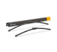 RIDEX 298W17243 Essuie-glace