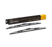 RIDEX 298W17250 Essuie-glace