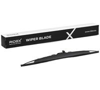 RIDEX 298W17290 Essuie-glace