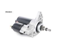 RIDEX 2S0043 Démarreur